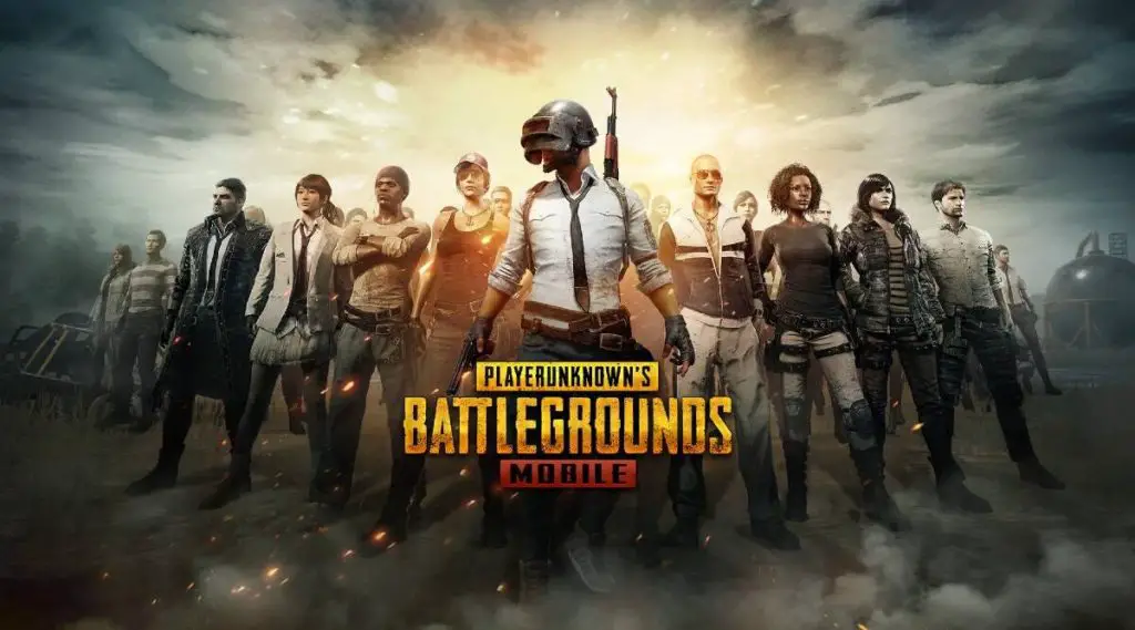 Player Unknown's Battleground is the game that began the Indian video game love affair