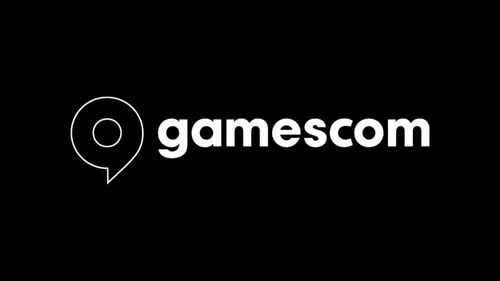 Gamescom 2023 Will Host Record Number Of Exhibitors. Confirmed Announcements