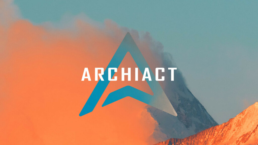 Archiact Lays Off Undisclosed Number Of Employees 3 Days Into The New Year