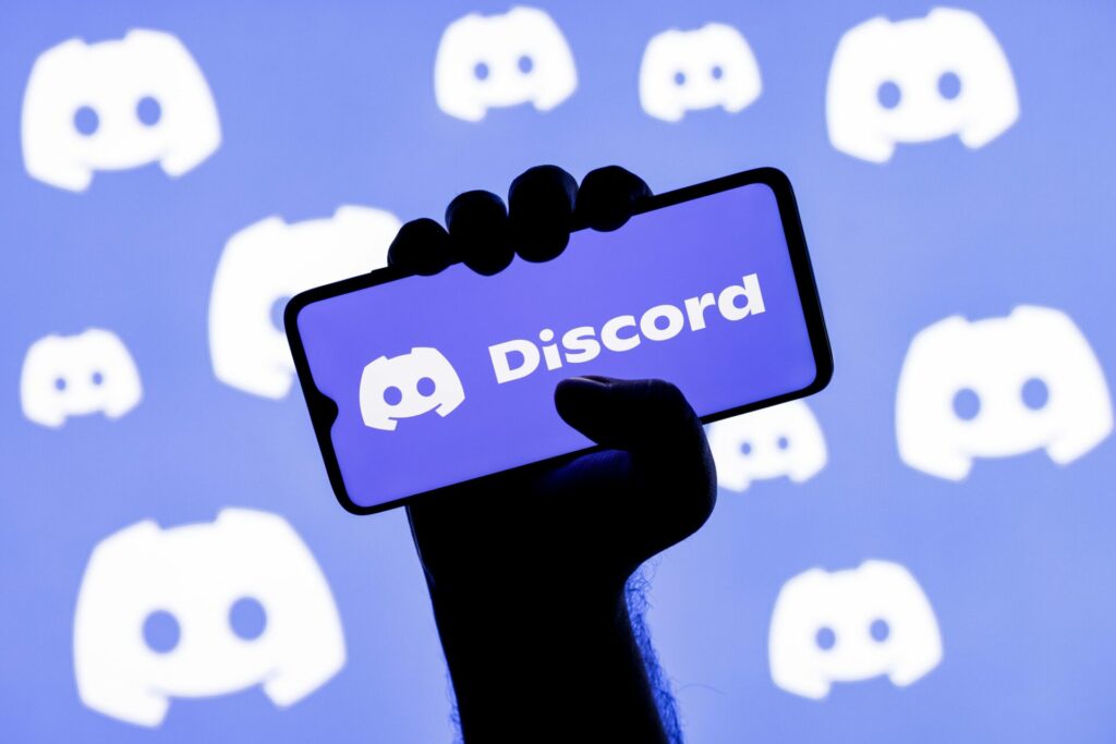 Sega, Discord, Twitch To Layoff 61, 160, And 218 Employees Respectively, WARN Notice Reveals