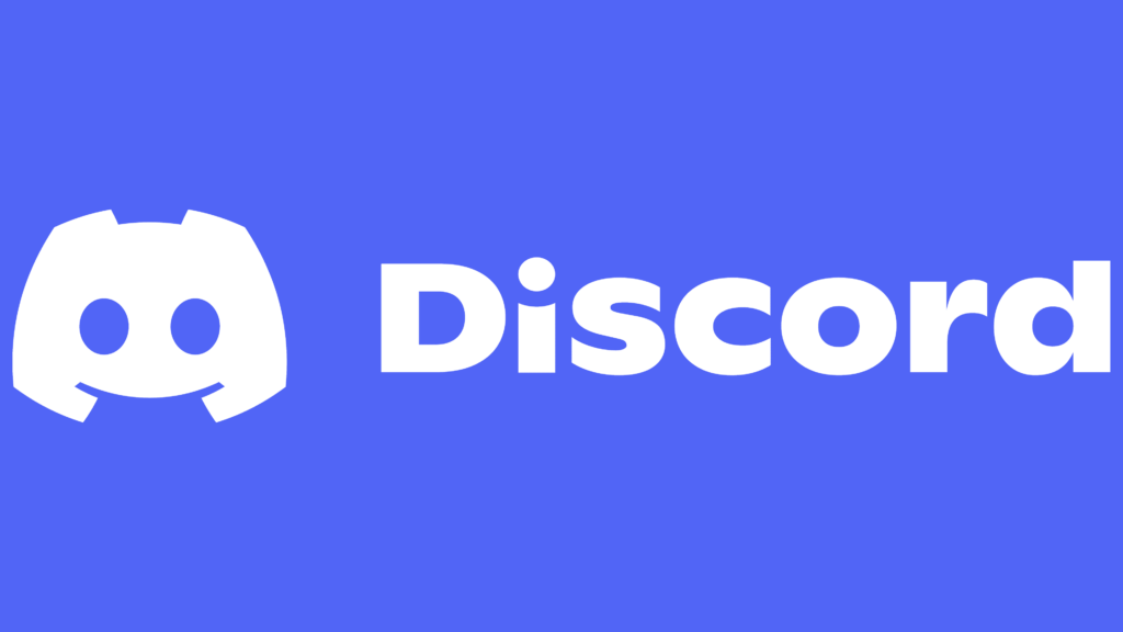 Discord Will Lay Off 170 Employees According to Internal Memo