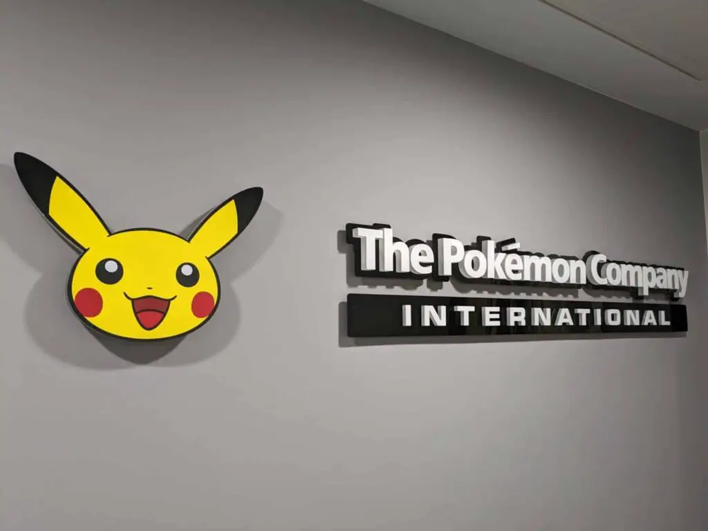 Capcom And Pokémon Company Donate To January 1st Earthquake Victims