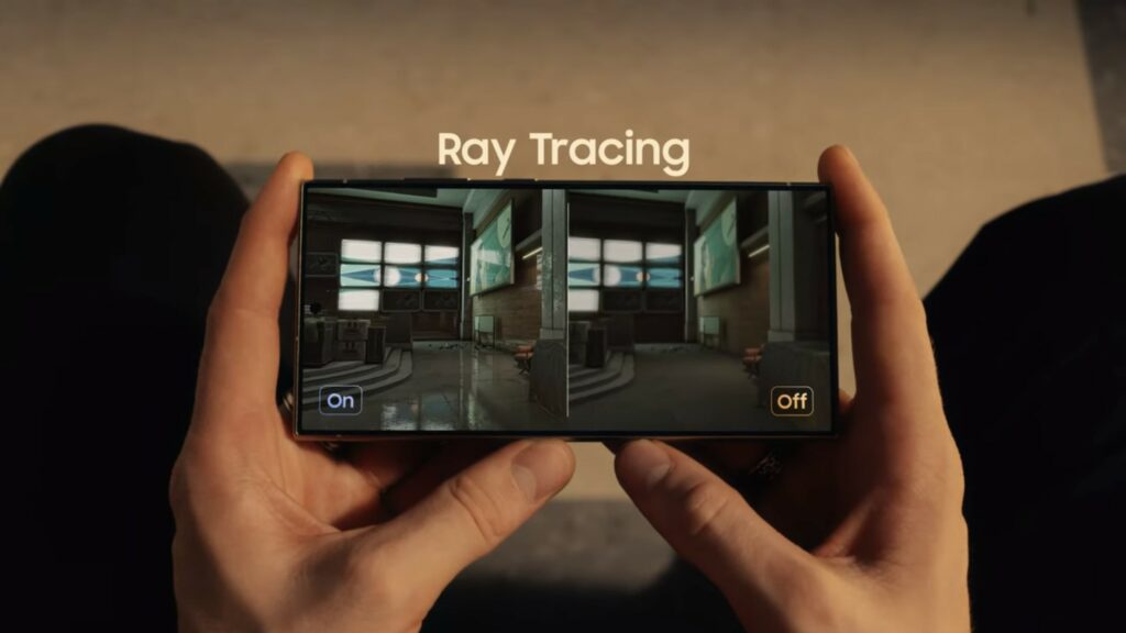 Will Galaxy S24 Ultra Be The Mobile Gaming Monster We Have Been Waiting For?