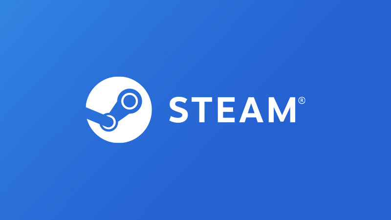 Steam Unveils New AI Content Guideline. What Difference Does It Make?