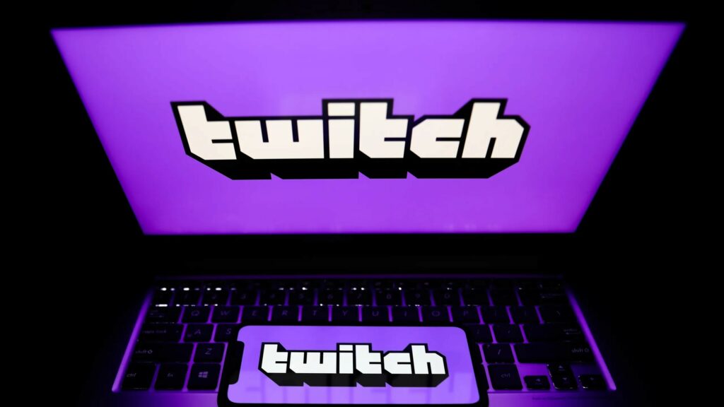 Twitch To Lay Off 500 Employees Or 35% Of Workforce