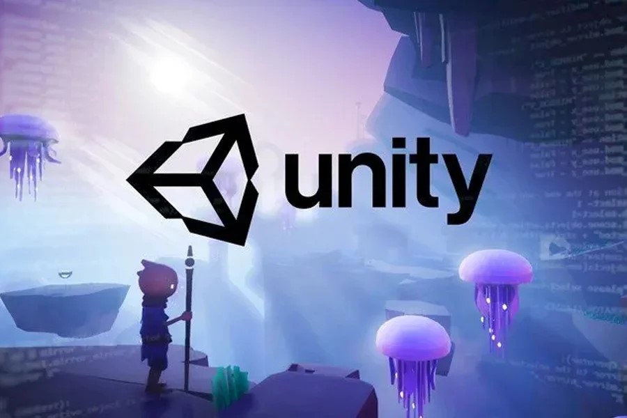 Unity Reset Will See 1,800 Employees Leave The Company This Quarter