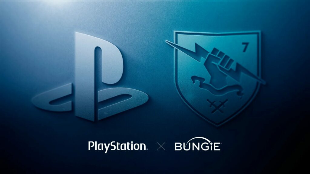 Sony’s Value Drops Below $10 Billion As President Demands Better Accountability From Bungie