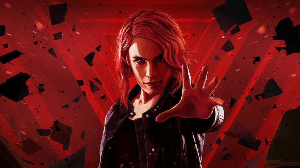 Remedy Entertainment Acquires Full Rights To Control Franchise From 505 Games, To Decide Best Path Forward