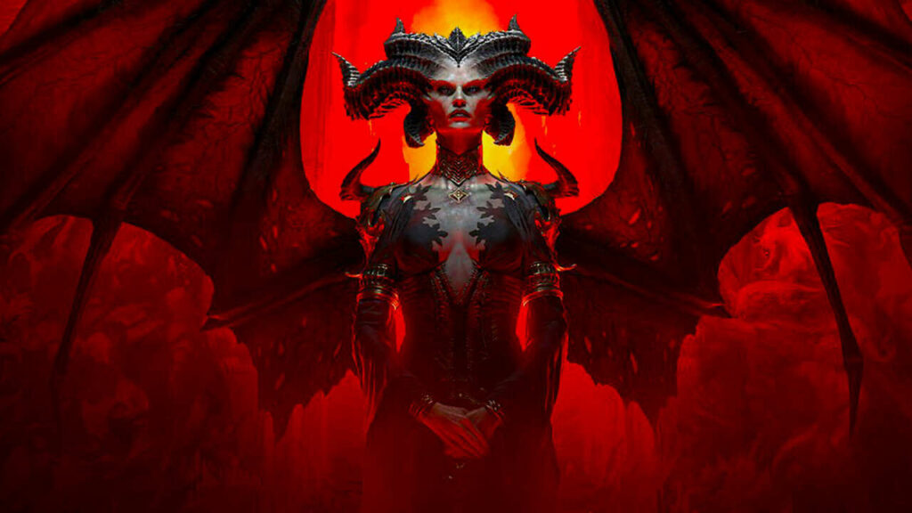 Diablo 4 Is First Activision Blizzard Game To Come To Game Pass Which Now Has 34 Million Subscribers