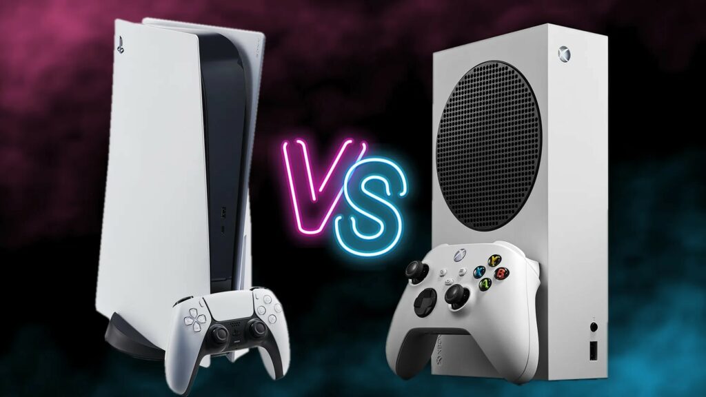 Opinion: Is Xbox Throwing In The Towel On The Infamous Console War?