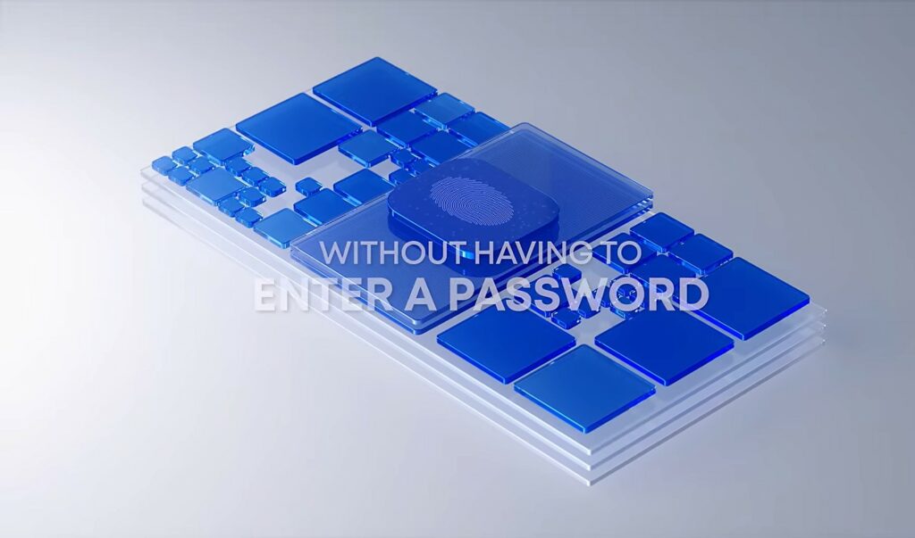 Passkey For PlayStation Is Replacing Password. How Do You Feel About This?