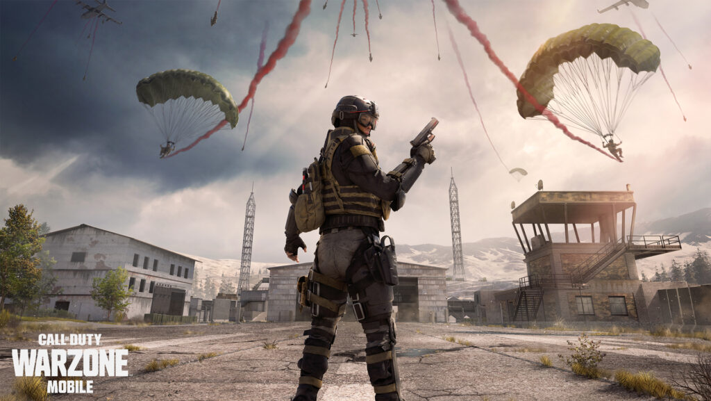 Crackdown On Online Game Cheaters: Respawn Deploys Layers Of Updates, Call Of Duty Interwebz Shutdown