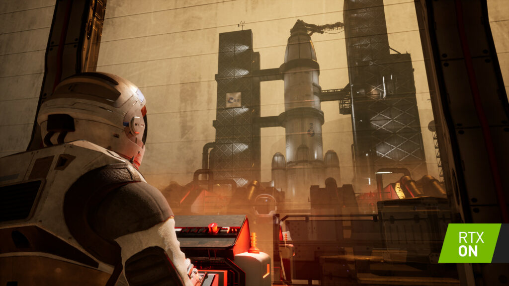 Deliver Us Mars Developer KeokeN Interactive Hit By Layoffs. 4 Persons Affected