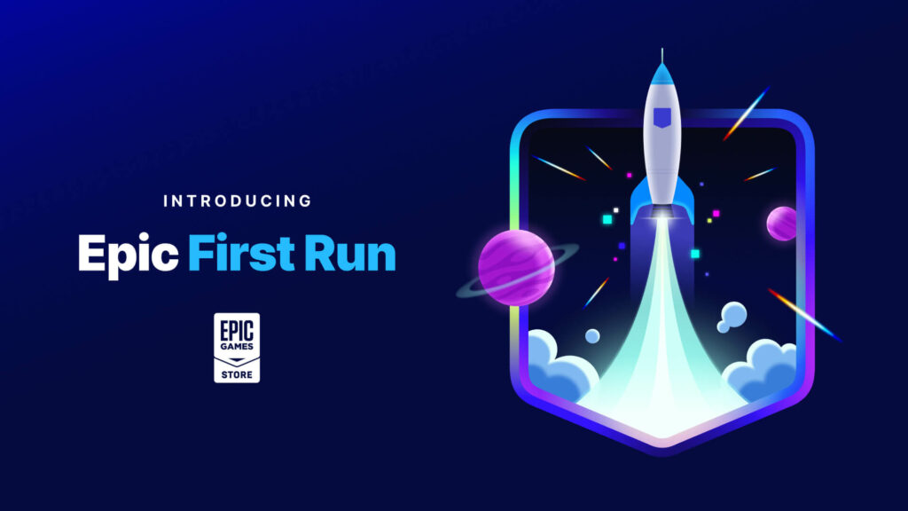 Epic Games Store To Launch On Android And iOS, Reminder For Developers To Get 100% Revenue Share