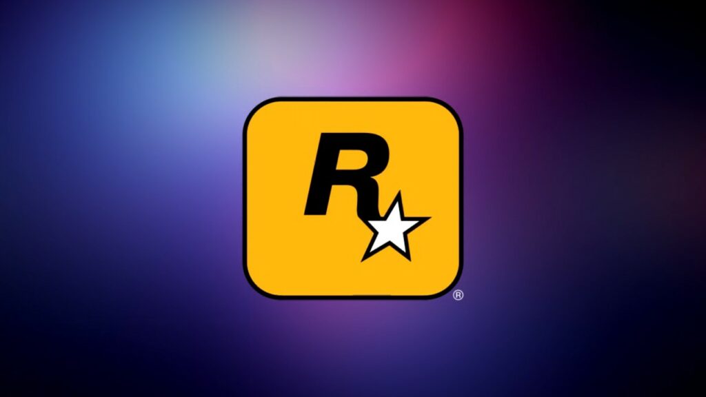GTA 6 Devs Resist Rockstar Game’s April 15 “Reckless Decision”