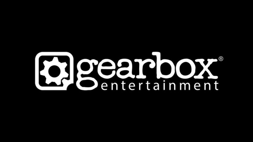Embracer Has Sold Part Of Gearbox Entertainment To Take-Two Interactive For $460 Million