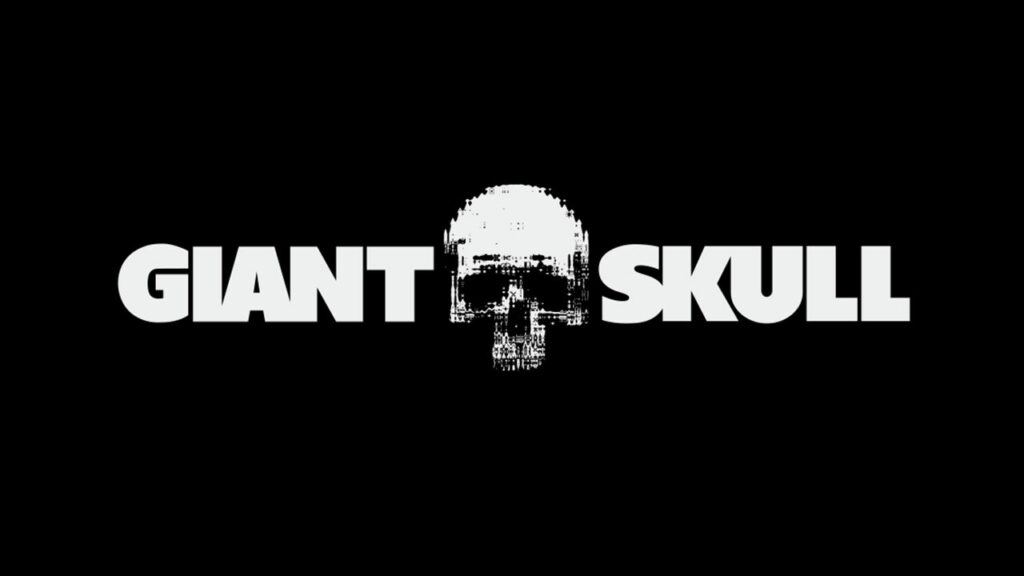 God Of War 3 Director Stig Asmussen Launches Giant Skull, Their Website Is The Craziest Thing You’ve Seen