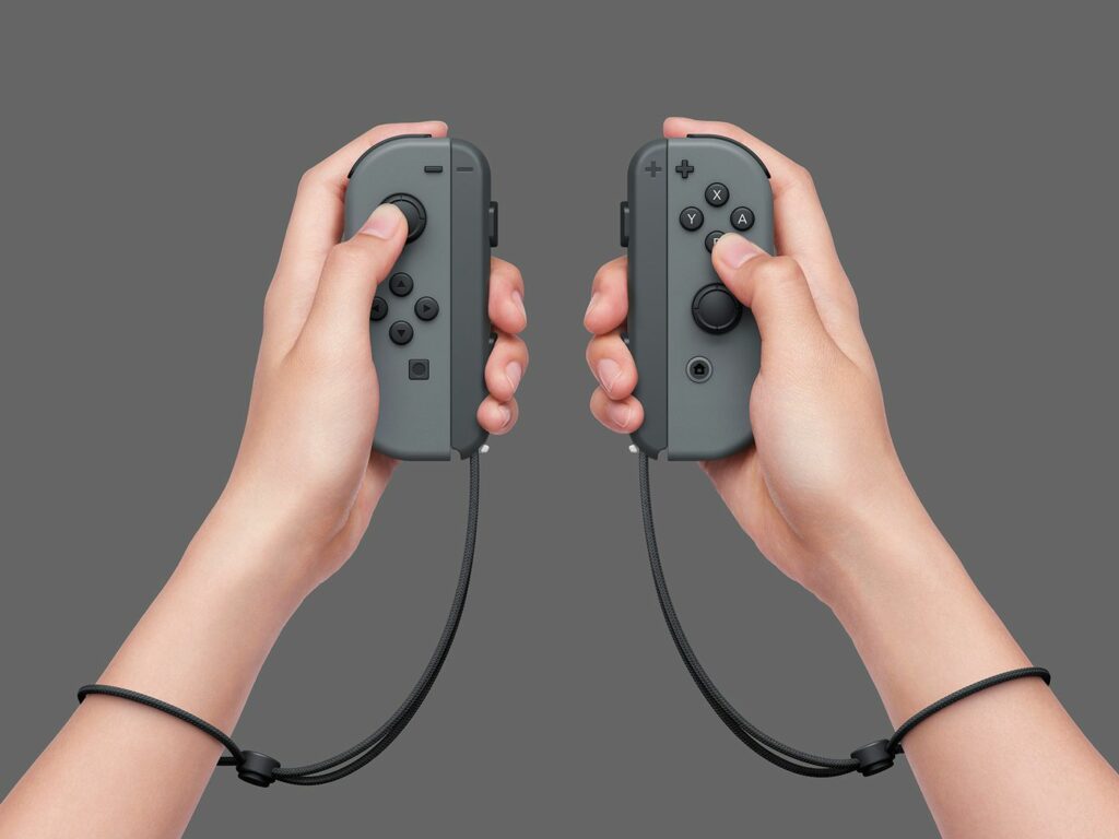 How To Play Nintendo Switch With Xbox Controller—2 Critical Devices You Need