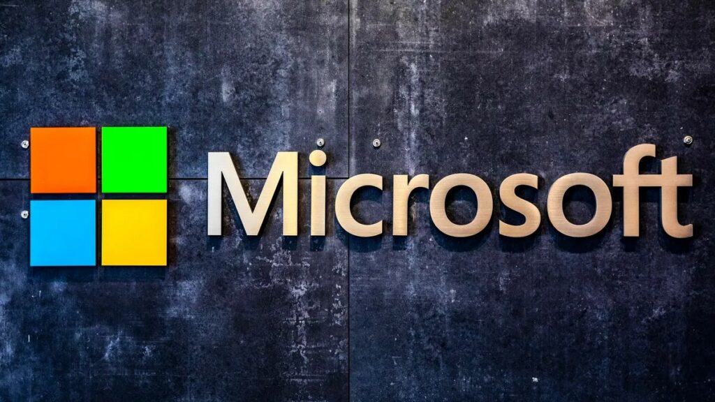 Microsoft Provides Update On Breach Of Source Code And Internal Systems By Midnight Blizzard