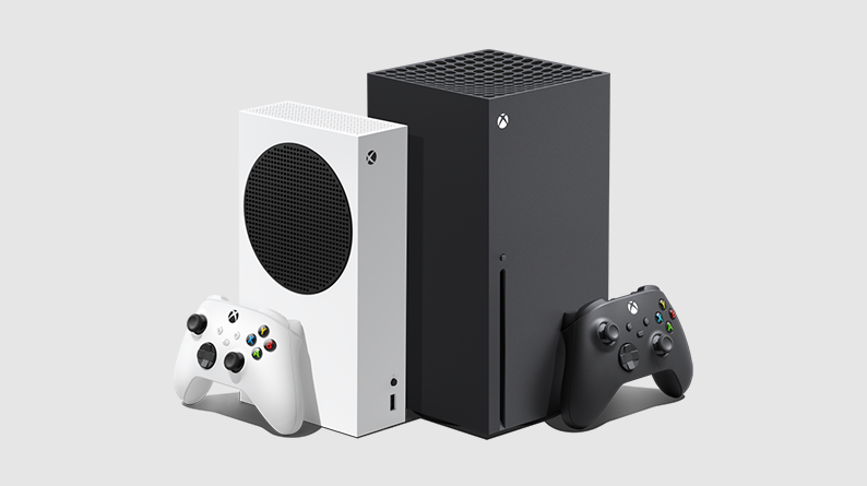 New Xbox Dev Kit Certified In South Korea—And Xbox Vault Unveiled