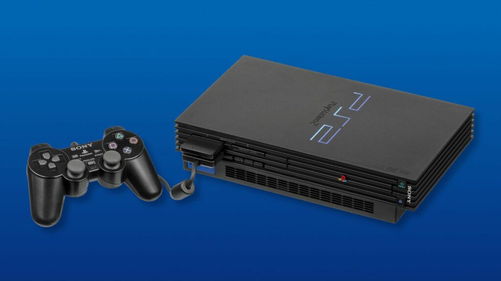 PS2 Sold 160 Million Units But PS5 Is On Track To Be Sony’s Most Successful Console
