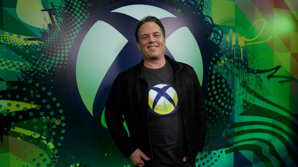 Xbox Facing Existential Threat As Some Publishers Express Worry About “Flatlining” Sales 
