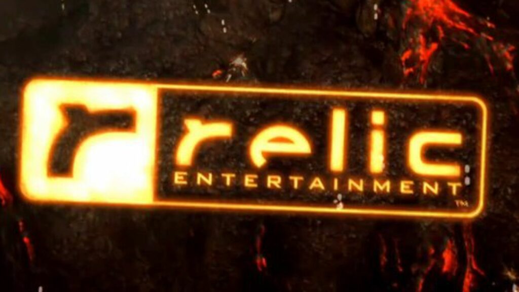 Sega To Sell Of Relic Entertainment And Layoff 240 In Europe In Sweeping Reform