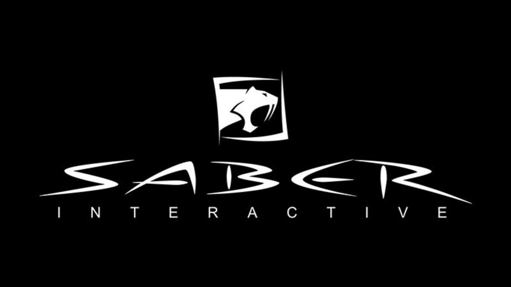 Embracer Put Saber Interactive Up For Sale For $500 Million, Close To Gearbox Sale