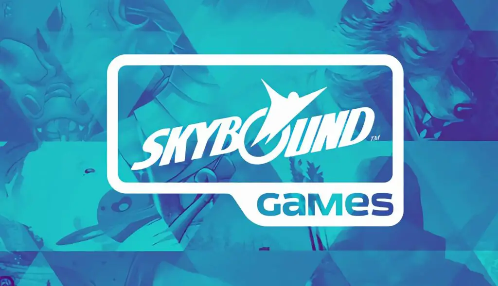 Activision Blizzard Veteran Chris Paulson Is Skybound Games New Head Of Games Publishing, Announce New Secret Project