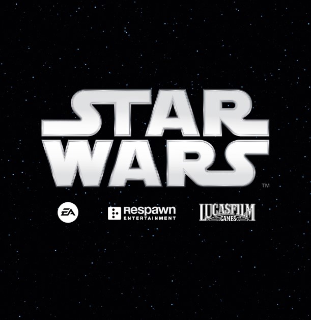 Star Wars FPS Game Previously Reported Cancelled Unaffected By EA’s Layoffs 