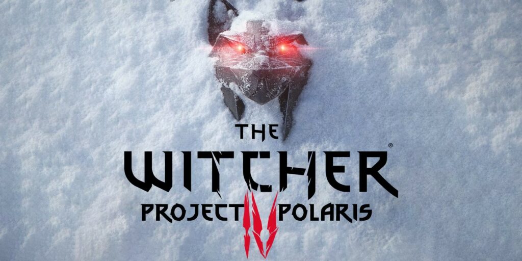 CD Projekt Doesn’t “See A Place For Microtransactions” In Single-Player Games