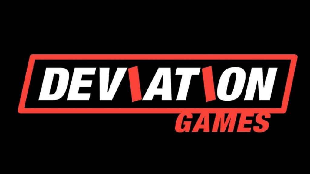 Deviation Games Closure Impacted Over 100 Employees, Was Working On An IP