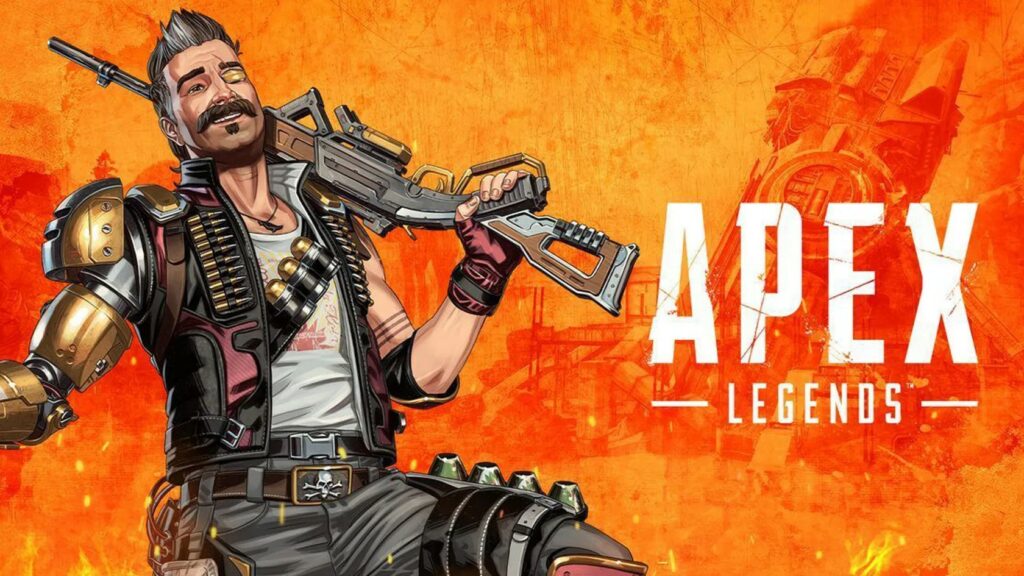 EA Will Not Renew The Contract Of Apex Legends QA Team, Around 40 Laid Off