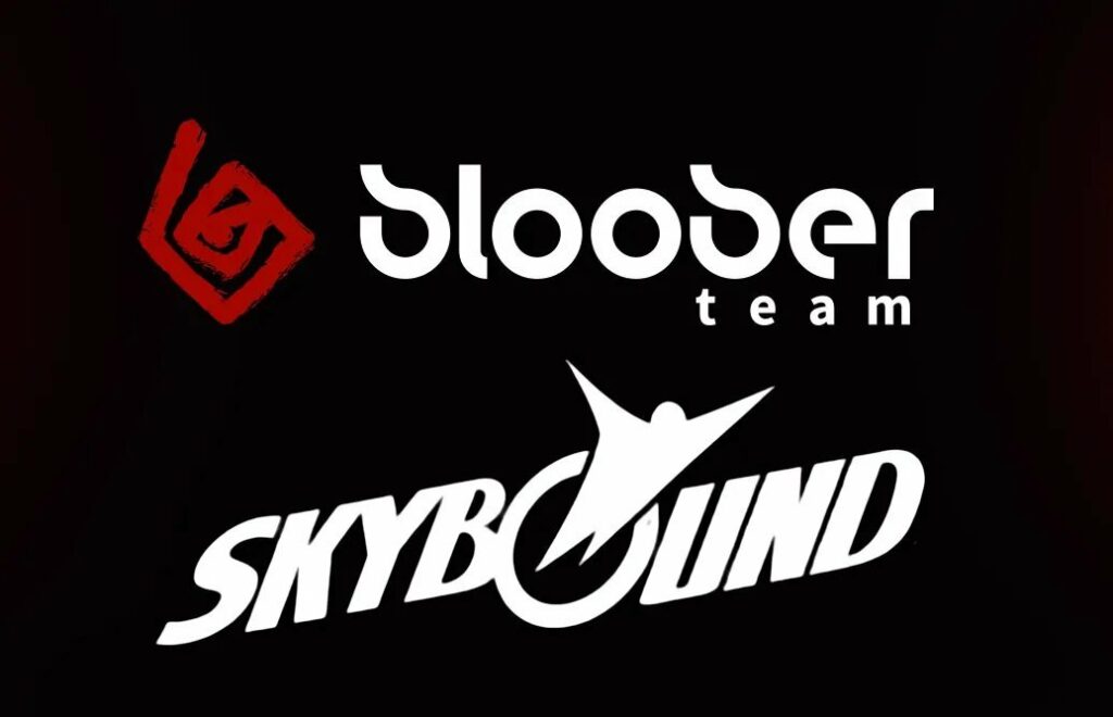 Bloober Team Is “Very Confident” With Silent Hill 2 Remake, Working On Several New Projects