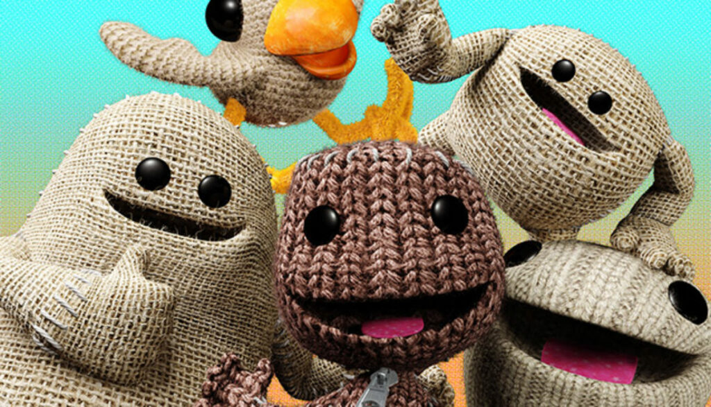 LittleBigPlanet 3 Servers Will Remain Offline Forever After Technical Issues In January