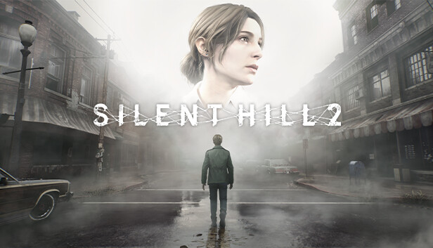 Bloober Team Is “Very Confident” With Silent Hill 2 Remake, Working On Several New Projects