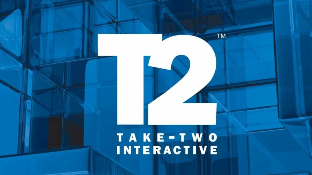 GTA Parent Company, Take2 Interactive, Will Lay Off 5% In Its Cost Reduction Plan
