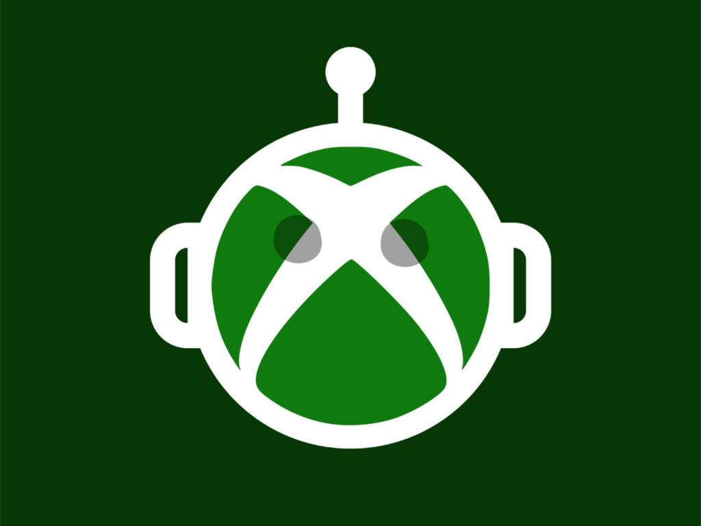 Microsoft Working On AI-Powered Xbox Chatbot Feature