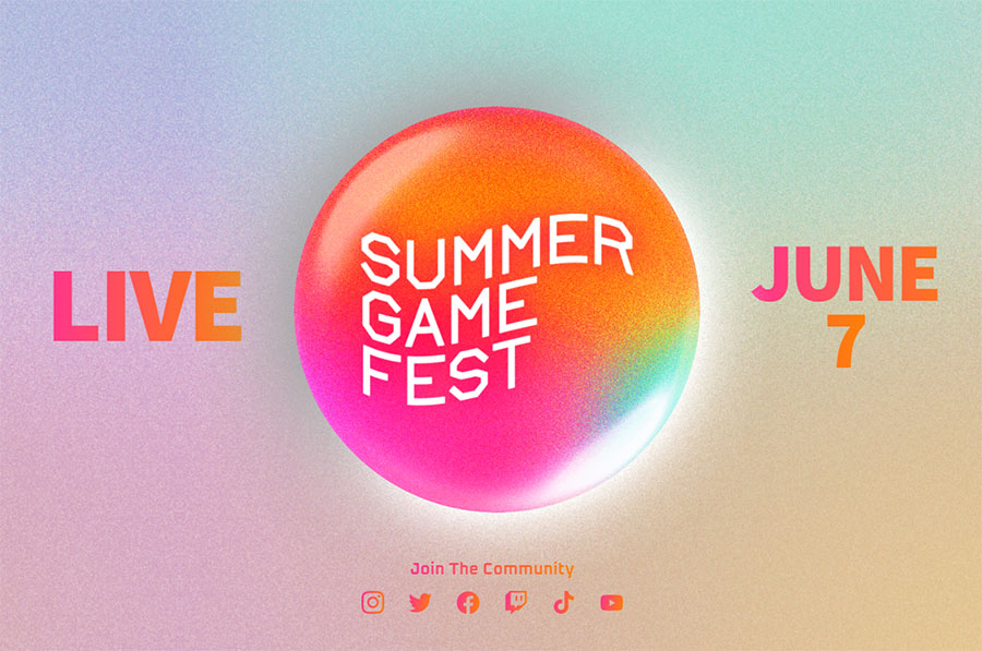 2K Will Reveal The Next Installment In Their Biggest Franchise At Summer Game Fest