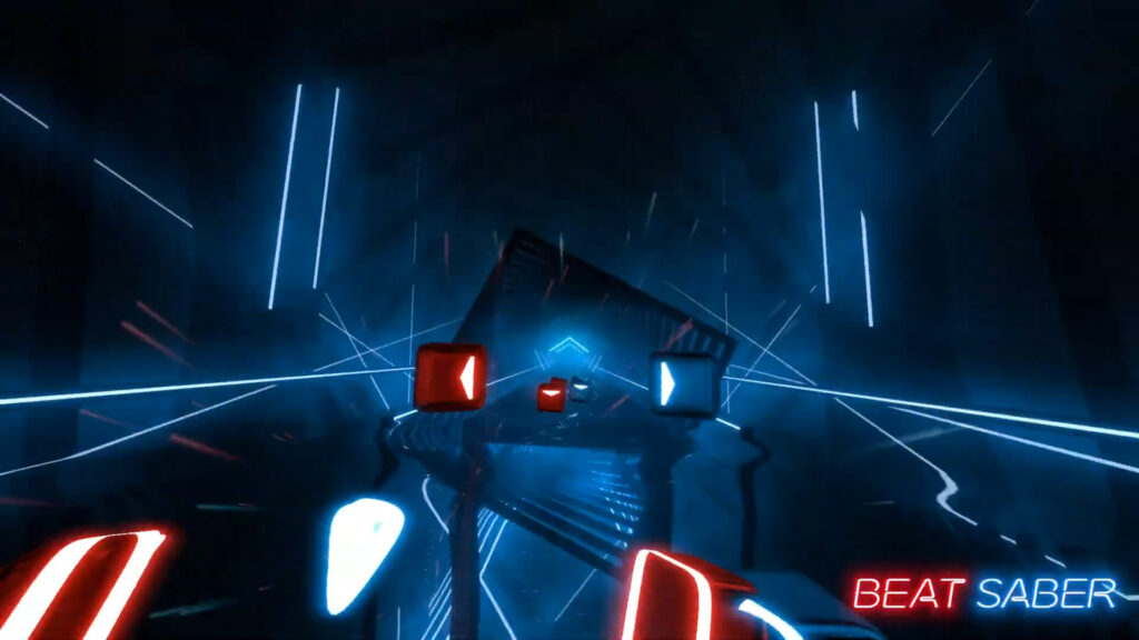 Beat Saber Support On Meta Quest 1 Is Ending November 2. See Why