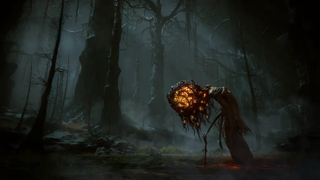 Don’t Expect Another Elden Ring DLC After Shadow Of The Erdtree