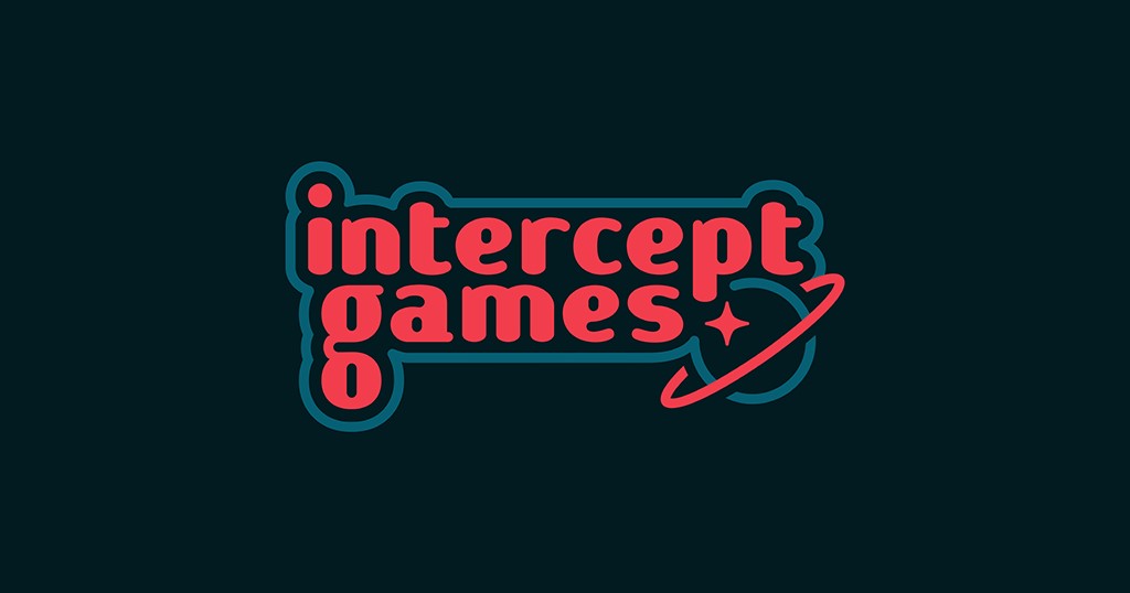 Take-Two Interactive Reportedly Shutting Down Roll7 And Intercept Games