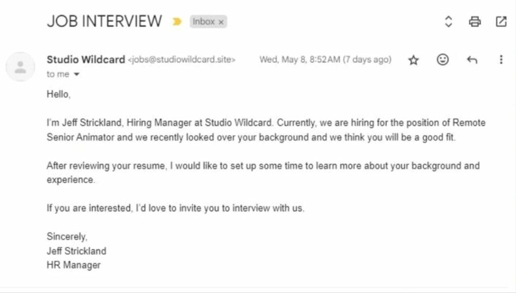 Ark: Survival Evolved Developer Studio Wildcards Lays Off 6 Devs. Scammers Now Impersonating The Studio