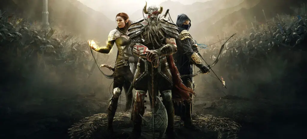 Xbox Shut Down Tango Gameworks, Arkane Austin, And 2 Other Bethesda Studios In A Shocking Twist