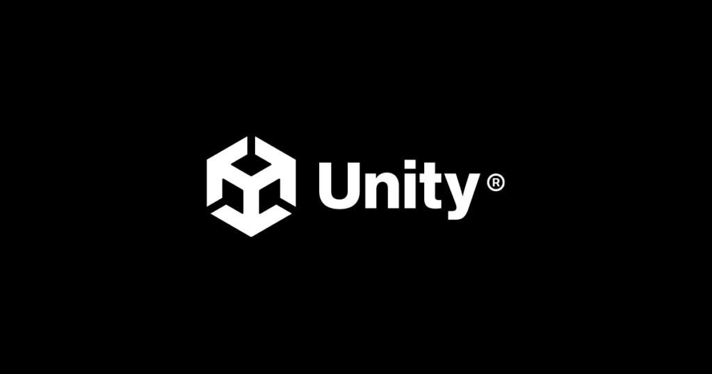 Unity Has A New CEO Who’ll Reportedly Receive $850,000 Base Salary