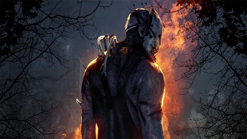 Behaviour Interactive, Dead By Daylight Maker, Lays Off 95 Employees
