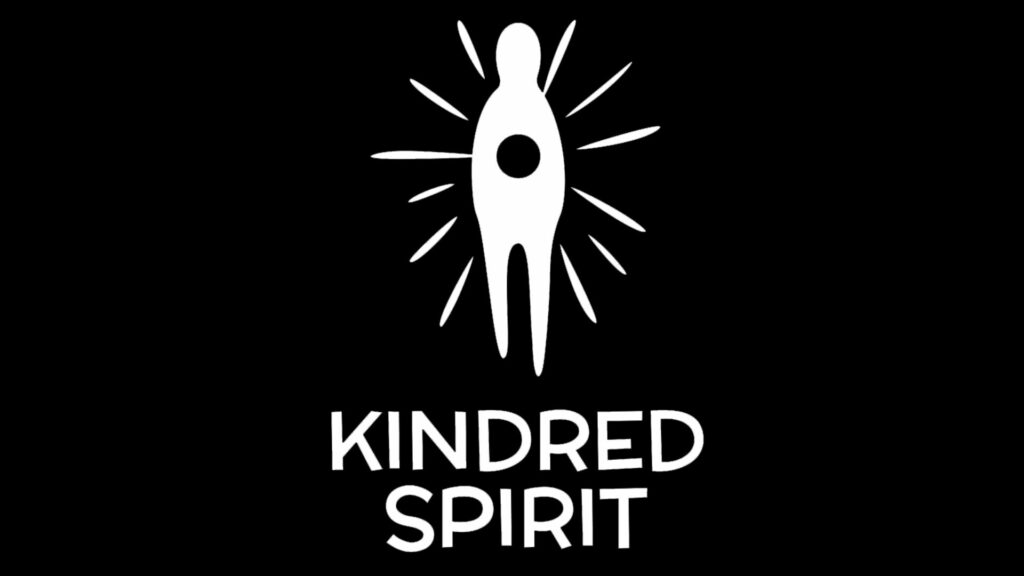 Ex Mediatonic Games Developers Forms New Studio Kindred Spirit Games, Working On Debut Game