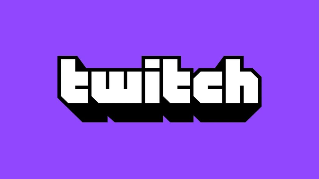 Dr Disrespect Still Shedding Followers After Addressing Twitch Ban