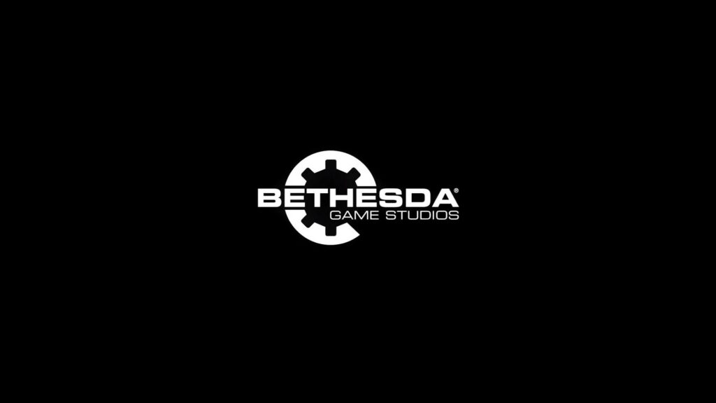 Majority Of Bethesda Game Studios’ 241 Workers Signs Union Authorization Card