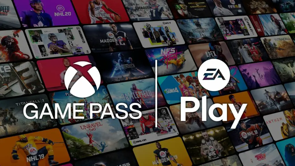 Starting July 10, Players Will Pay More For Xbox Game Pass